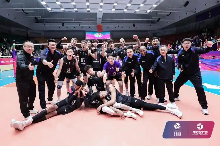 荷兰甲级联赛：乌得勒支 VS 特温特